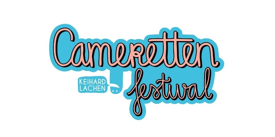 Cameretten en nieuwjaarsborrel