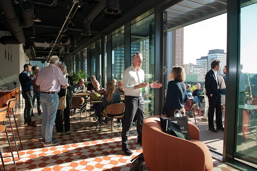 VSRR@CentraleBibliotheek 36.jpg
