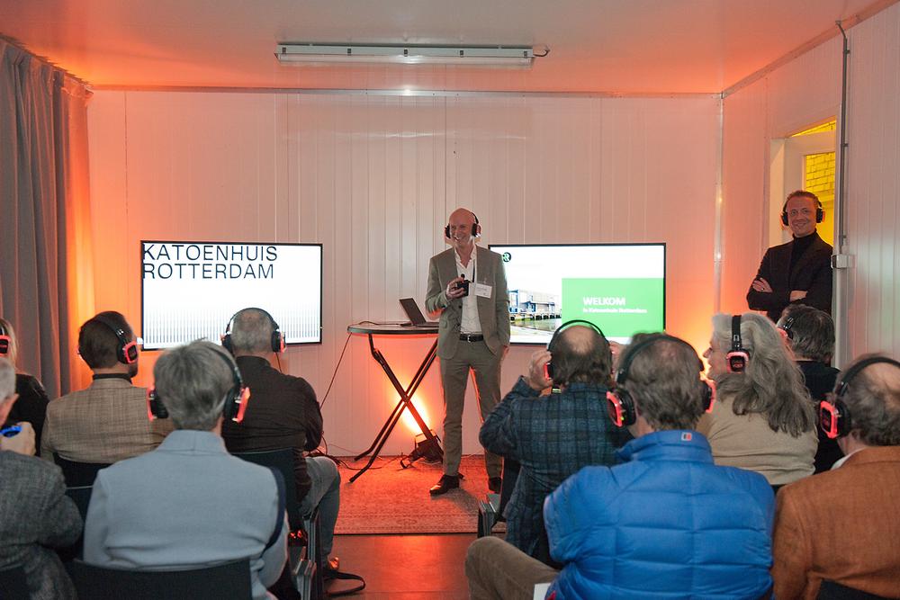 VSRR@Katoenhuis 07.jpg