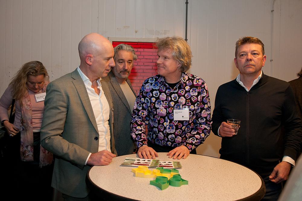 VSRR@Katoenhuis 39.jpg