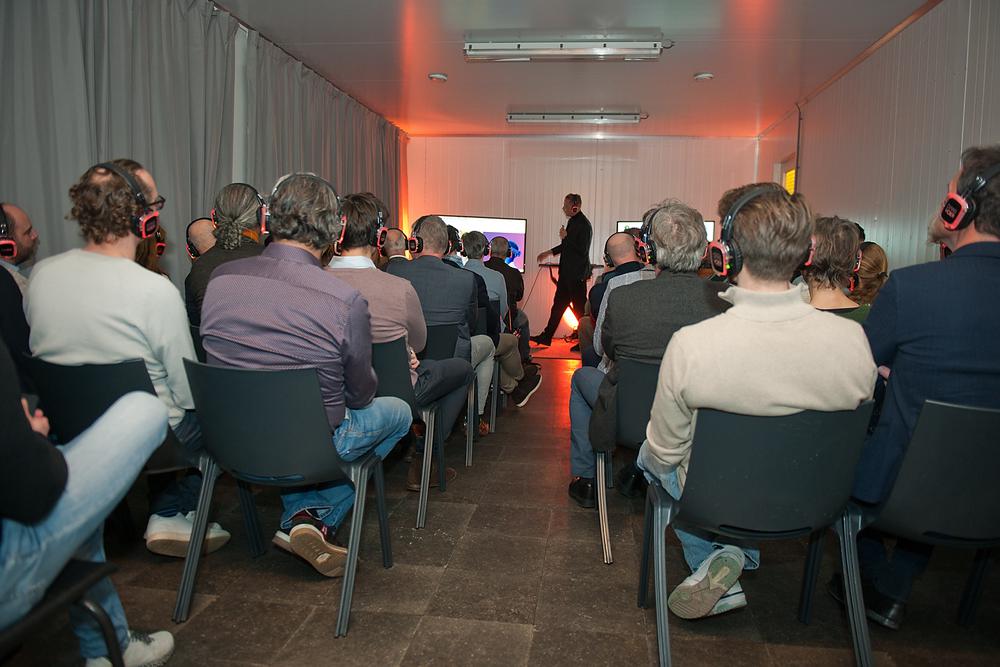 VSRR@Katoenhuis 14.jpg